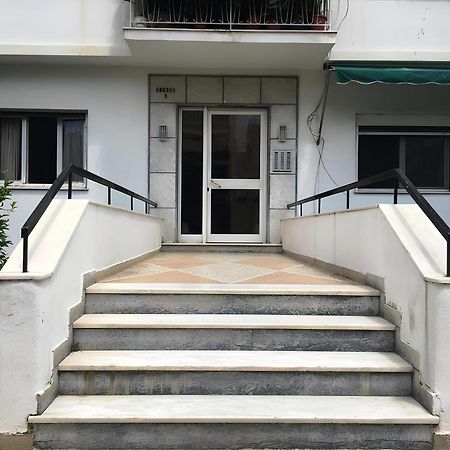 Afrodite'S Apartment Athens Luaran gambar